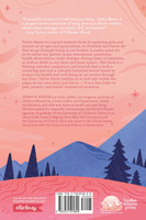 Twelve Moons