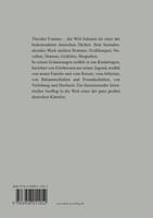 Von Zwanzig bis Dreißig. Autobiographisches