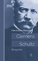 Clemens Schultz