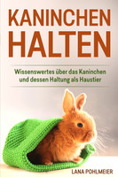 Kaninchen halten