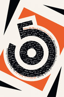 The 50-Word Stories of 2023