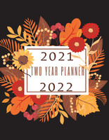 2021 2022