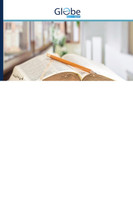 Demonstrative Pronouns in the Uzbek Language