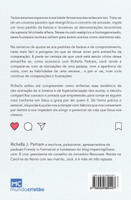 O mito da perfeição