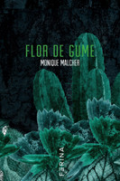Flor de Gume