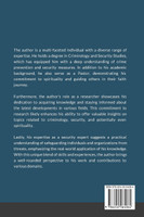 Indigenous Knowledge Preservation
