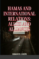 Hamas and International Relations