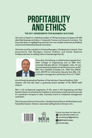 Profitability and Ethics