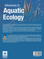 Advances in Aquatic Ecology Vol. 4
