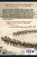 The Untold Story Of India Partition