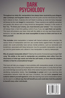 Dark Psychology