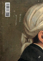 Constitución de Apatzingán de 1814