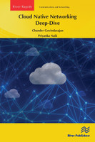 Cloud Native Networking Deep-Dive