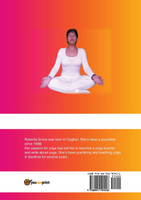 Shape your body with yoga & breathing