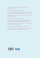 Tankens Språk -  Konst och Lärande