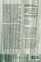 Looking Back to the Future