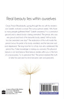 Understanding Joy And Sorrow