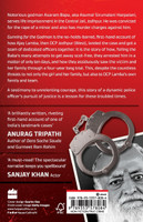 Gunning for the Godman