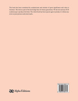 Taylor's analyzed citations of the New York Supreme Court reports