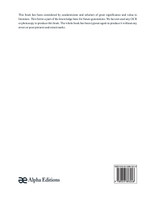 Memorial and family history of Erie County, New York (Volume I)