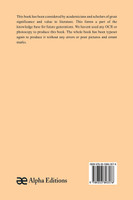 Ireland in fiction; a guide to Irish novels, tales, romances, and folk-lore