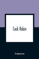 Cock Robin