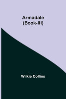 Armadale (Book-III)
