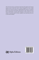 Armadale (Book-III)
