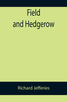 Field and Hedgerow