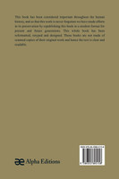 Compound Words; A Study of the Principles of Compounding, the Components of Compounds, and the Use of the Hyphen