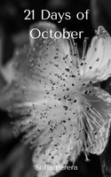 21 Days of October