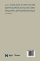 La San-Felice (Tome 02)