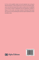 Le Collier de la Reine, Tome II