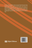 Les trois mousquetaires (Volume 2)