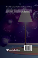More Bed-Time Stories