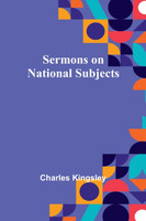 Sermons on National Subjects