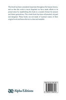 The Rival Campers Ashore; Or, The Mystery of the Mill