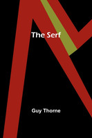The Serf