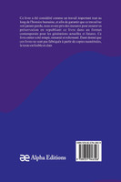 Loi du 29 juillet 1881 sur la Liberté de la Presse