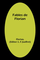 Fables de Florian