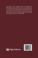 Roman Holidays, and Others