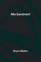 Mo-Sanshon!