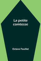 La petite comtesse