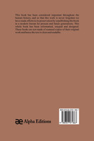 Le Morte d'Arthur (Volume 2)