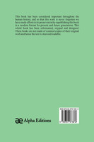 Seven English Cities