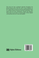 The Romance of the Harem