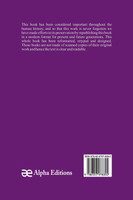 The Romance of Industry and Invention