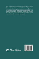 The Romance of Book-Collecting