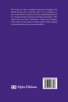 The Romance of Biography (Volume I); Or Memoirs of Women Loved and Celebrated by Poets, from the Days of the Troubadours to the Present Age.