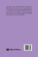 Roman Catholicism in Spain